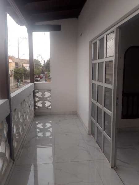 WhatsApp Image 2026-04-29 at 10.16.34 AM (1).jpeg